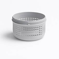 Для Джакузі