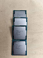 Процесор Intel Core i5-4570 3,2Ghz S1150
