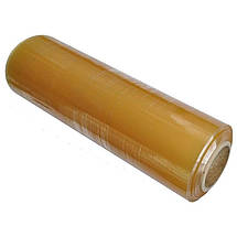 Плівка харчова