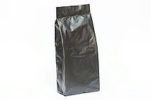 Гарячі шоколади