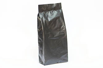 Шоколад Густий 2кг