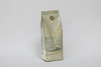 Білий шоколад 1 кг ТМ "ICS"