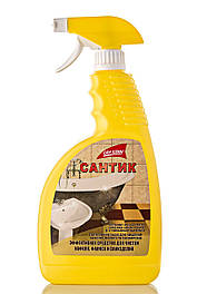 Готові до застосування