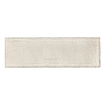 Швабри, ганчірки, мопи для миття підлоги