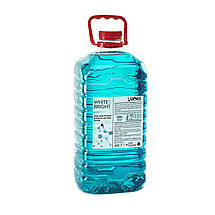 Гель для прання