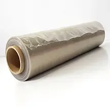 Канцтовари