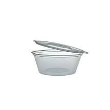 Упаковка для соуса