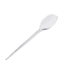 Прибори ( виделки ложки ножі )