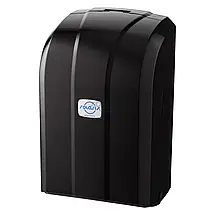 Диспенсери, тримачі для туалетного паперу