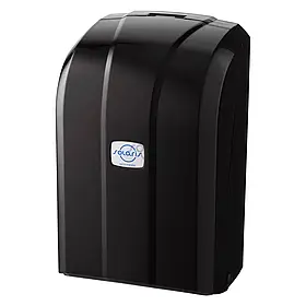 Диспенсер листового туалетного паперу