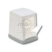 Диспенсері серветок