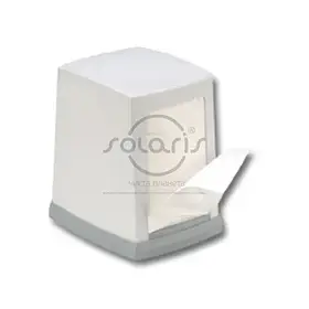 Диспенсер серветок столових