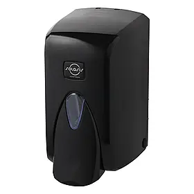 Диспенсер рідкого мила , 0,5 л