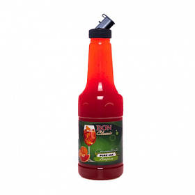 “Апероль” соус Bon Classic 1200 гр.