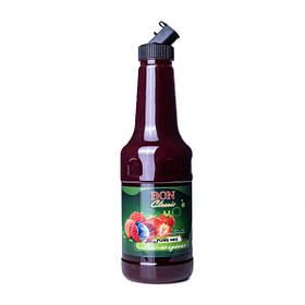 “Лічі-полуниця” соус Bon Classic 1200 гр.
