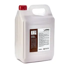 Поліроль для меблів, 5000мл