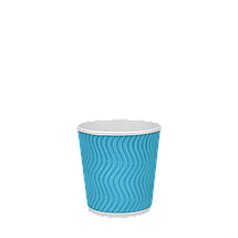 Блакитні ЄВРО