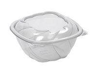 Блістера, салатники