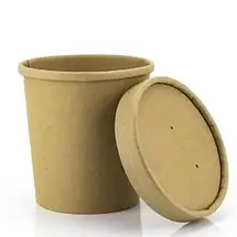 КРАФТОВІ СУПНИКИ