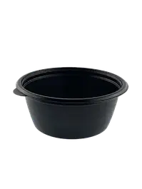 Для перших страв