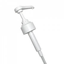 Супутня продукція