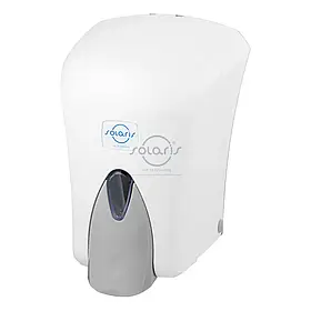 Диспенсер рідкого мила, 1 л