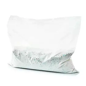 Пральний порошок Парфум, 5кг COLOR