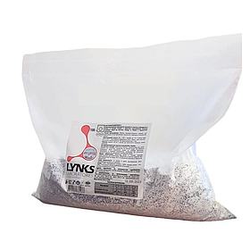 Кисневий відбілювач, 5кг