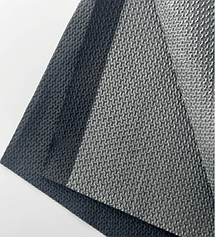 Фартух, шапочка, гігієна