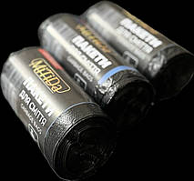 ПАКЕТИ 120 ЛІТРІВ