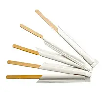 Мішалочки , термопояс , мірний стаканчик