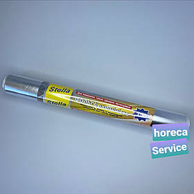 Фольга Стелла (150) 44см 14мкм