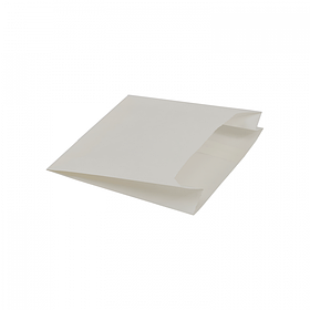 Пакет для картоплі фрі (110х110х30) -100шт