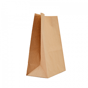 Пакет на виніс "С" (290х210х115) , 50шт.