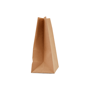 Пакет на виніс "В" (280х170х120) 50шт