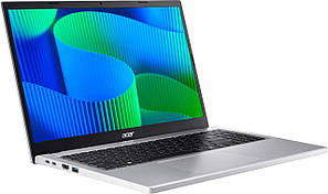 Ноутбуки Acer