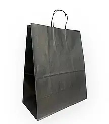 Пакети З ручками