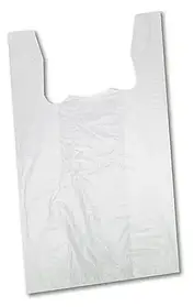 Пакети майка 7 мк - 22×36 (100 шт)