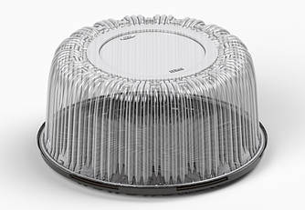 Упаковка Для Тортів IT-305