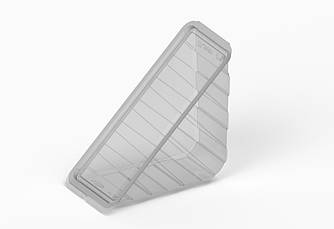 Упаковка для сендвіча IT-2080 50шт