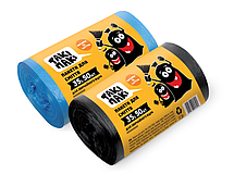 ПАКЕТИ 35 ЛІТРІВ