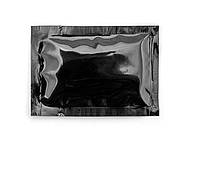 Вологі сереветки в індивідуальному пакуванні TO GO