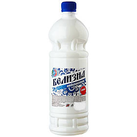 Білизна DONAT Білизна 950 мл 12шт/уп