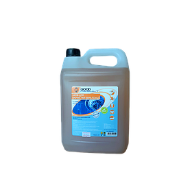 Засіб для прочистки каналізації GOOD RESULT 5 л.