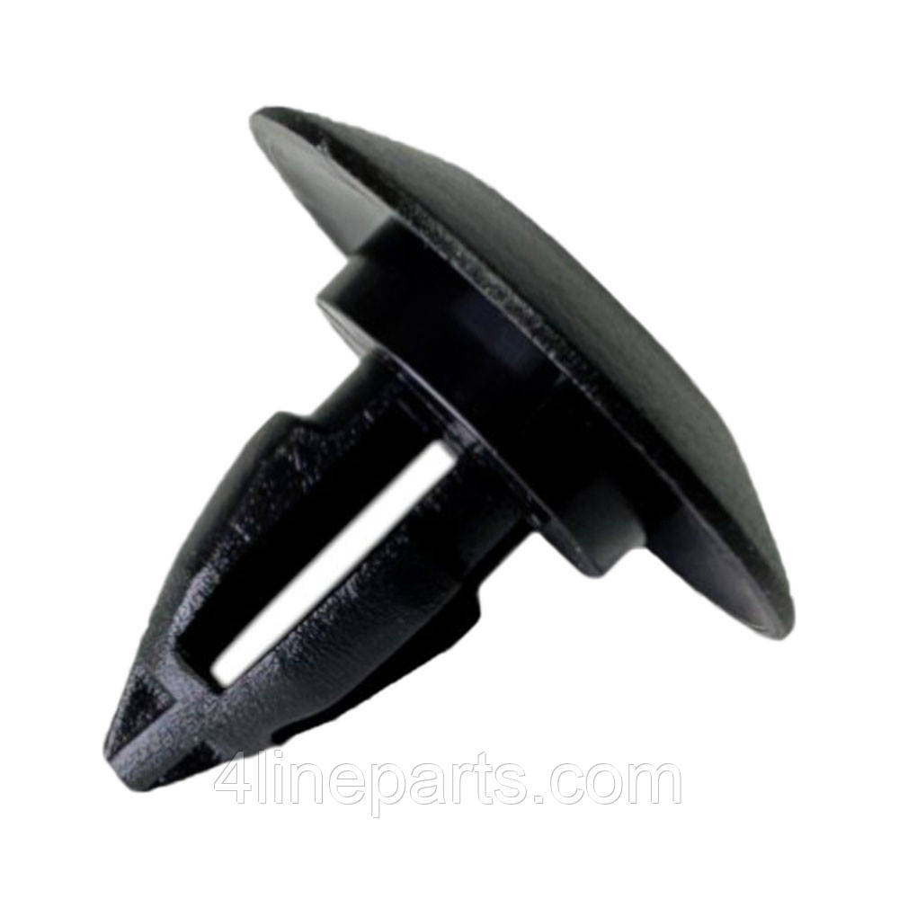 Кліпса кріплення підкрилка R60 Mini 51777171003, фото 1