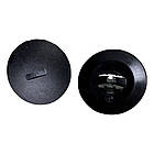 Кліпса кріплення підкрилка C8 Citroen 6995X9 6995.X9 7703081054, фото 3