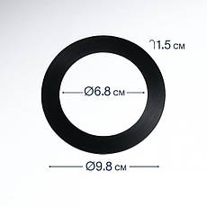 Для Підключення