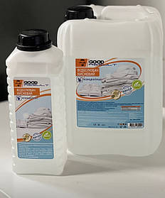 Вiдбiлювач кисневий 5,0 Kг