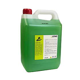 Мило-піна "Конвалія", 5л