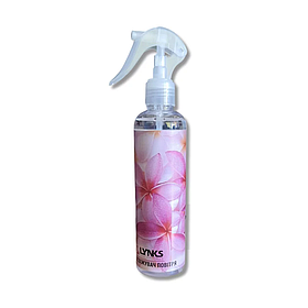 Освіжувач повітря "ранкова свіжість"